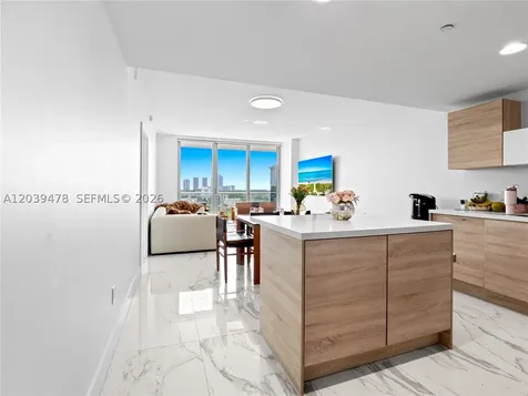 16385 Biscayne Boulevard North Miami Beach FL 33160