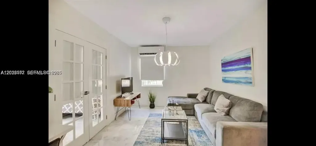 174 NE 47th Street Miami FL 33137