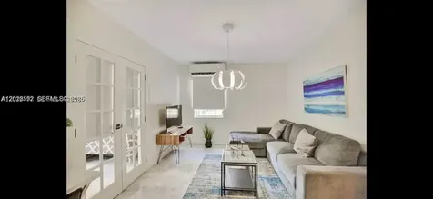 174 NE 47th Street Miami FL 33137