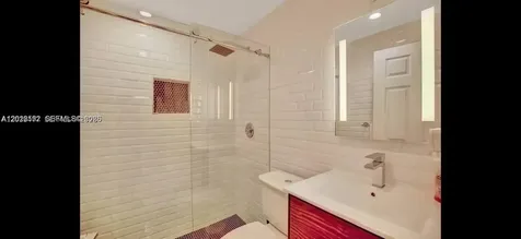 174 NE 47th Street Miami FL 33137