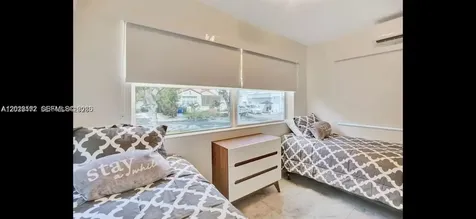 174 NE 47th Street Miami FL 33137