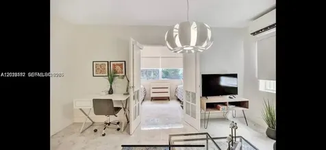 174 NE 47th Street Miami FL 33137