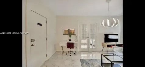 174 NE 47th Street Miami FL 33137