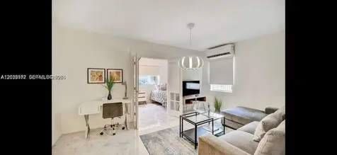 174 NE 47th Street Miami FL 33137