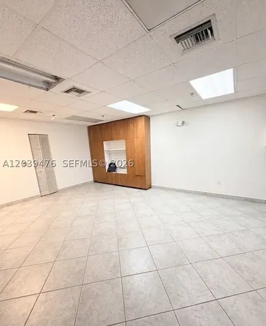 8554 NW 61st Street Miami FL 33166