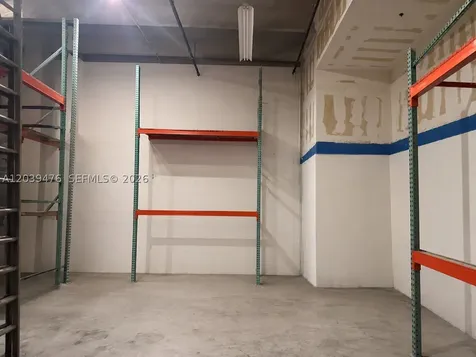 8554 NW 61st Street Miami FL 33166