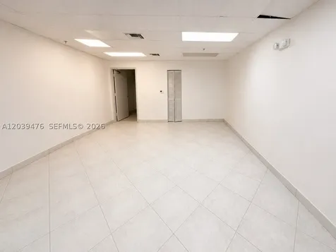 8554 NW 61st Street Miami FL 33166