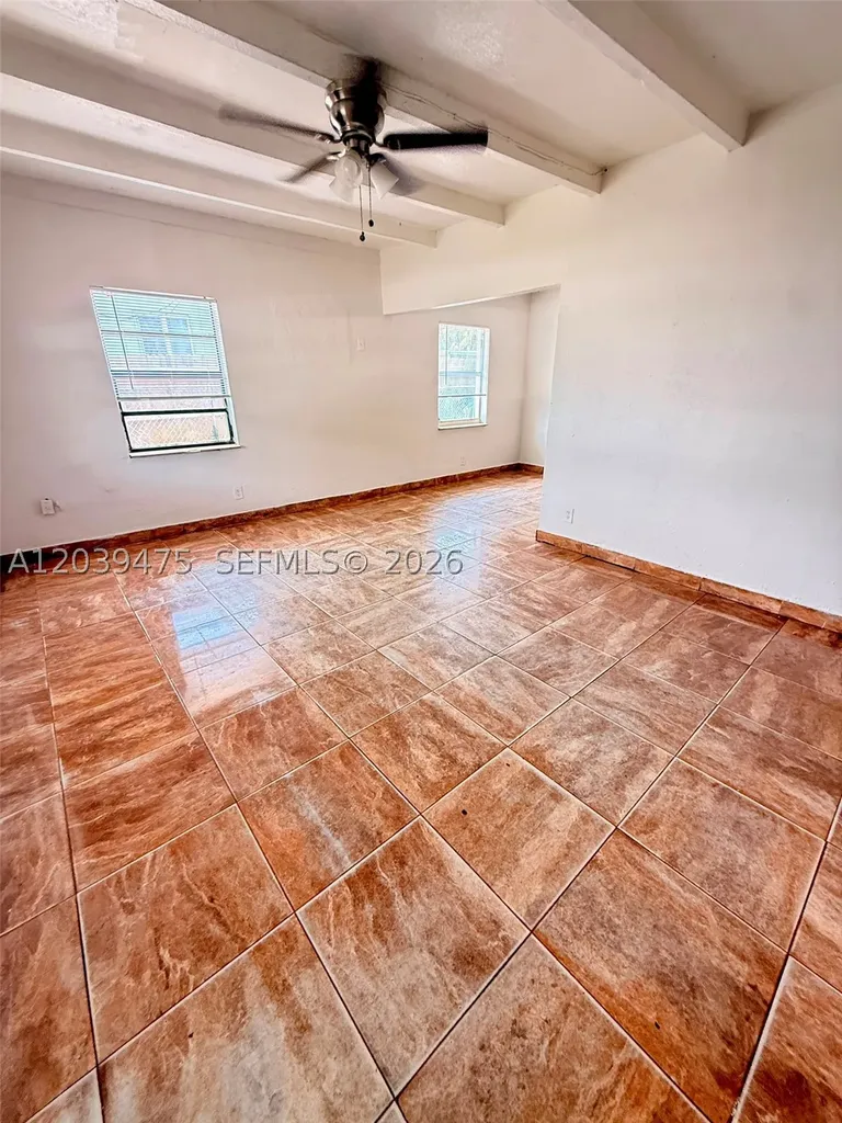 204 NW 28th Avenue Fort Lauderdale FL 33311
