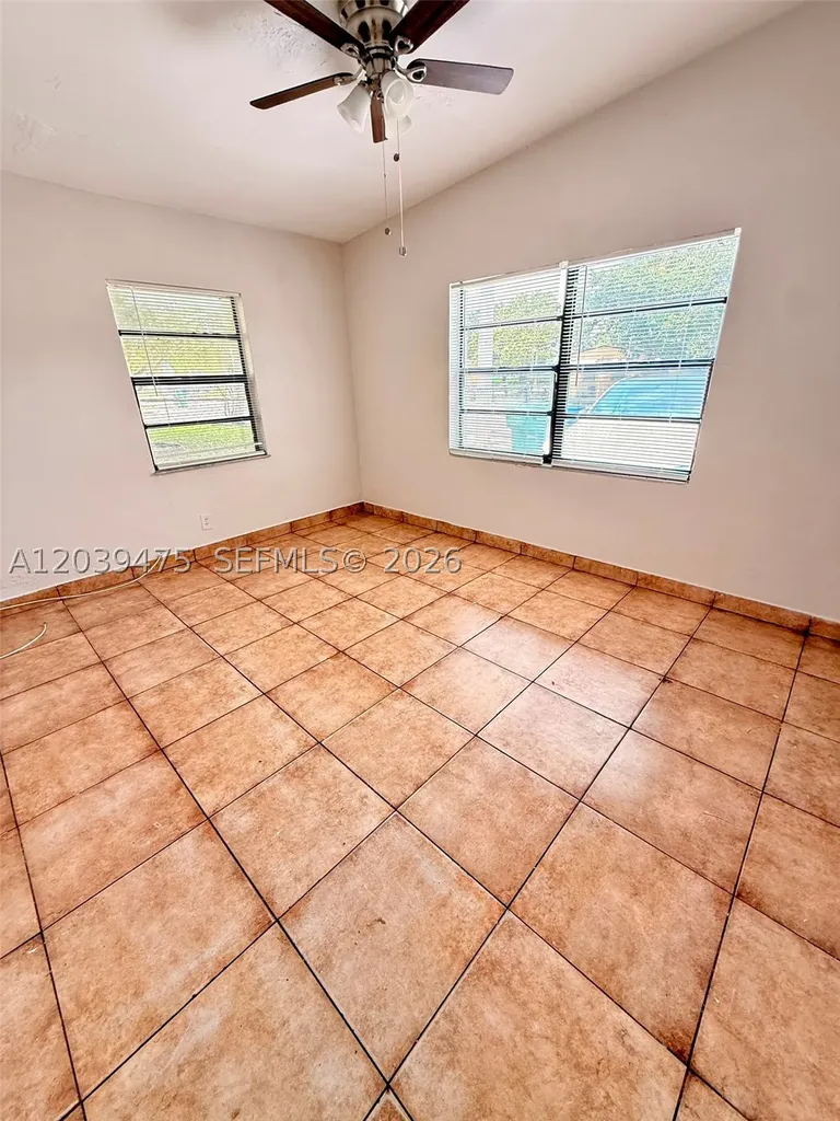 204 NW 28th Avenue Fort Lauderdale FL 33311