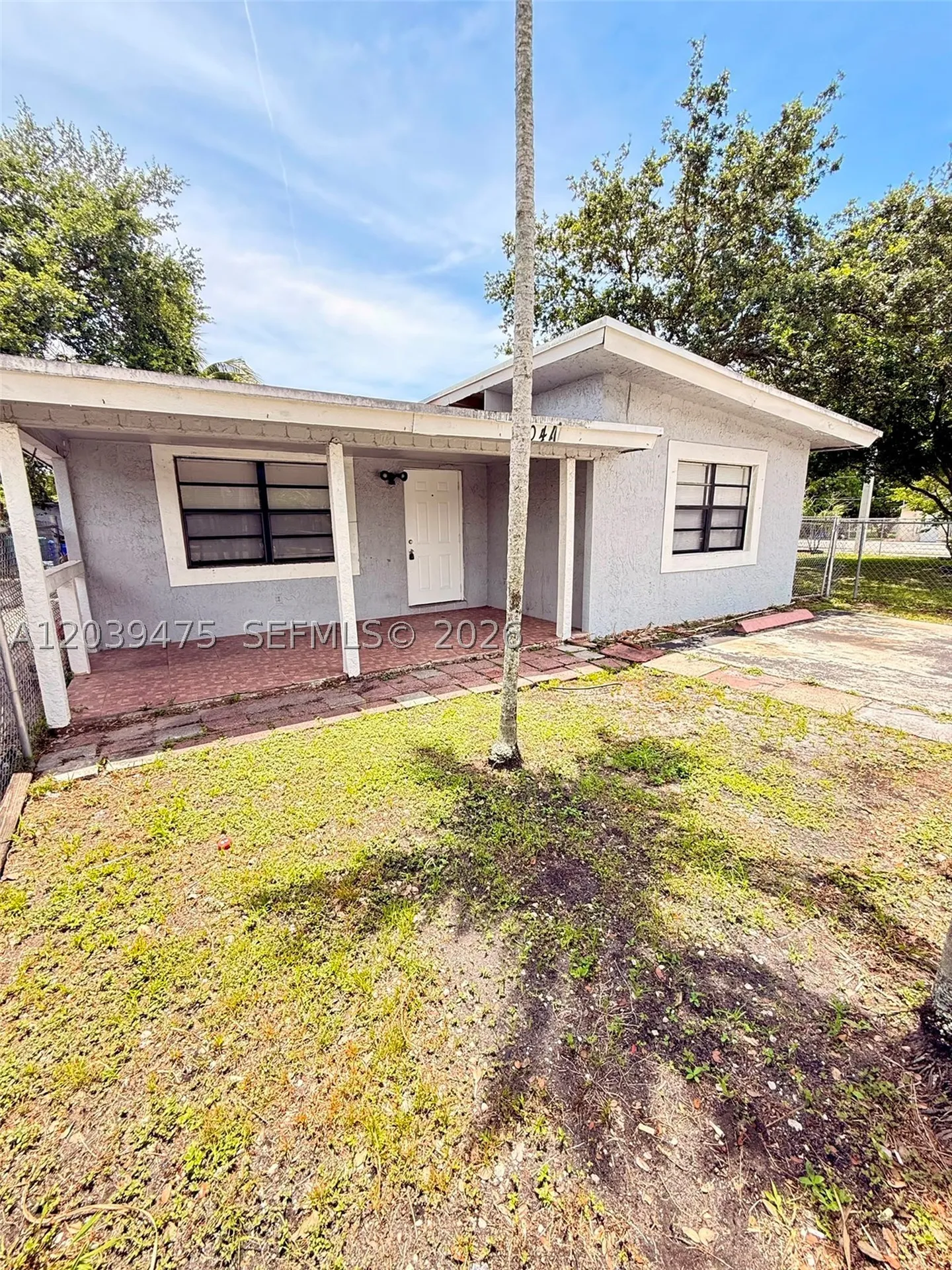 204 NW 28th Avenue Fort Lauderdale FL 33311