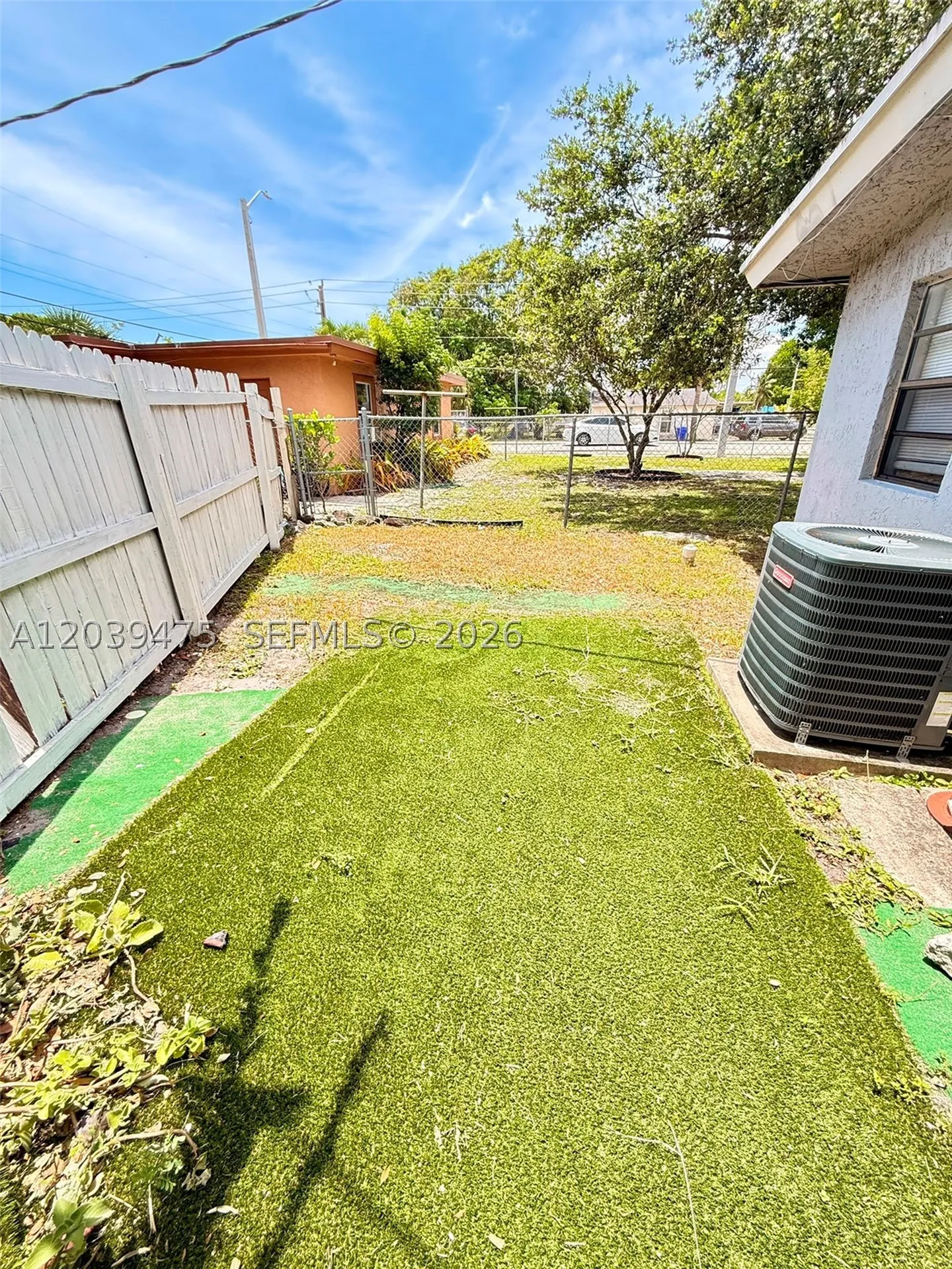 204 NW 28th Avenue Fort Lauderdale FL 33311