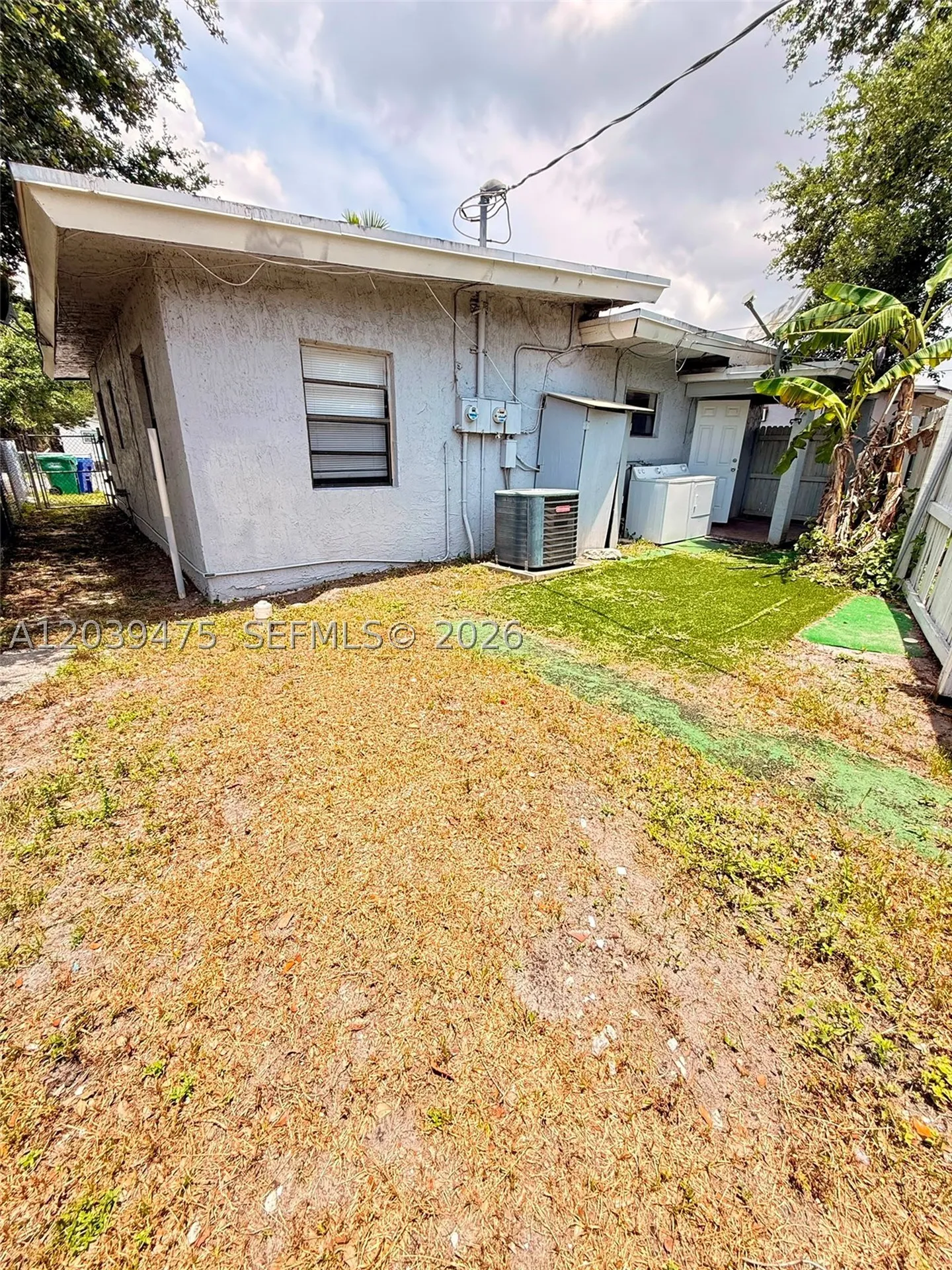 204 NW 28th Avenue Fort Lauderdale FL 33311