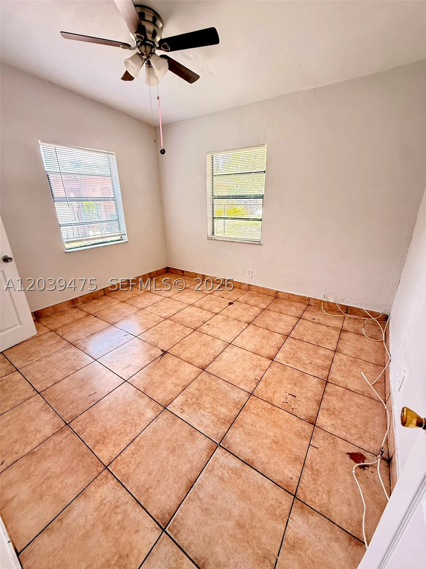 204 NW 28th Avenue Fort Lauderdale FL 33311