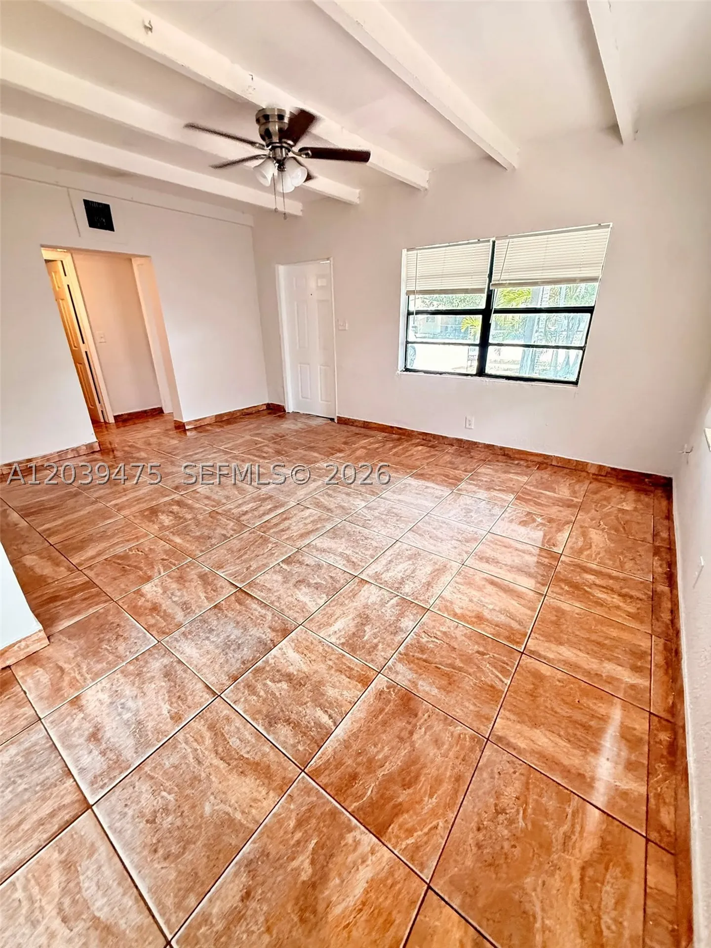 204 NW 28th Avenue Fort Lauderdale FL 33311