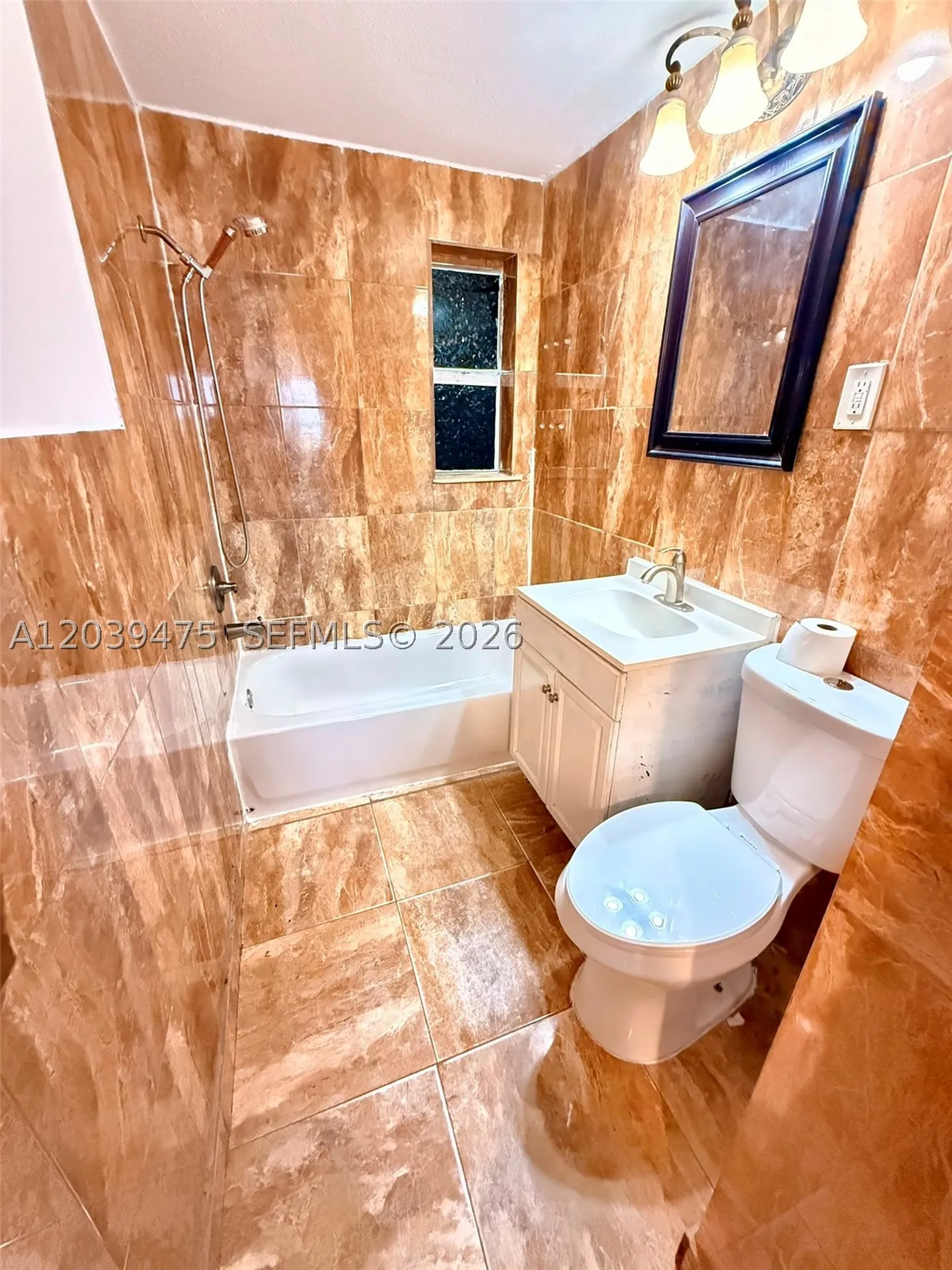 204 NW 28th Avenue Fort Lauderdale FL 33311
