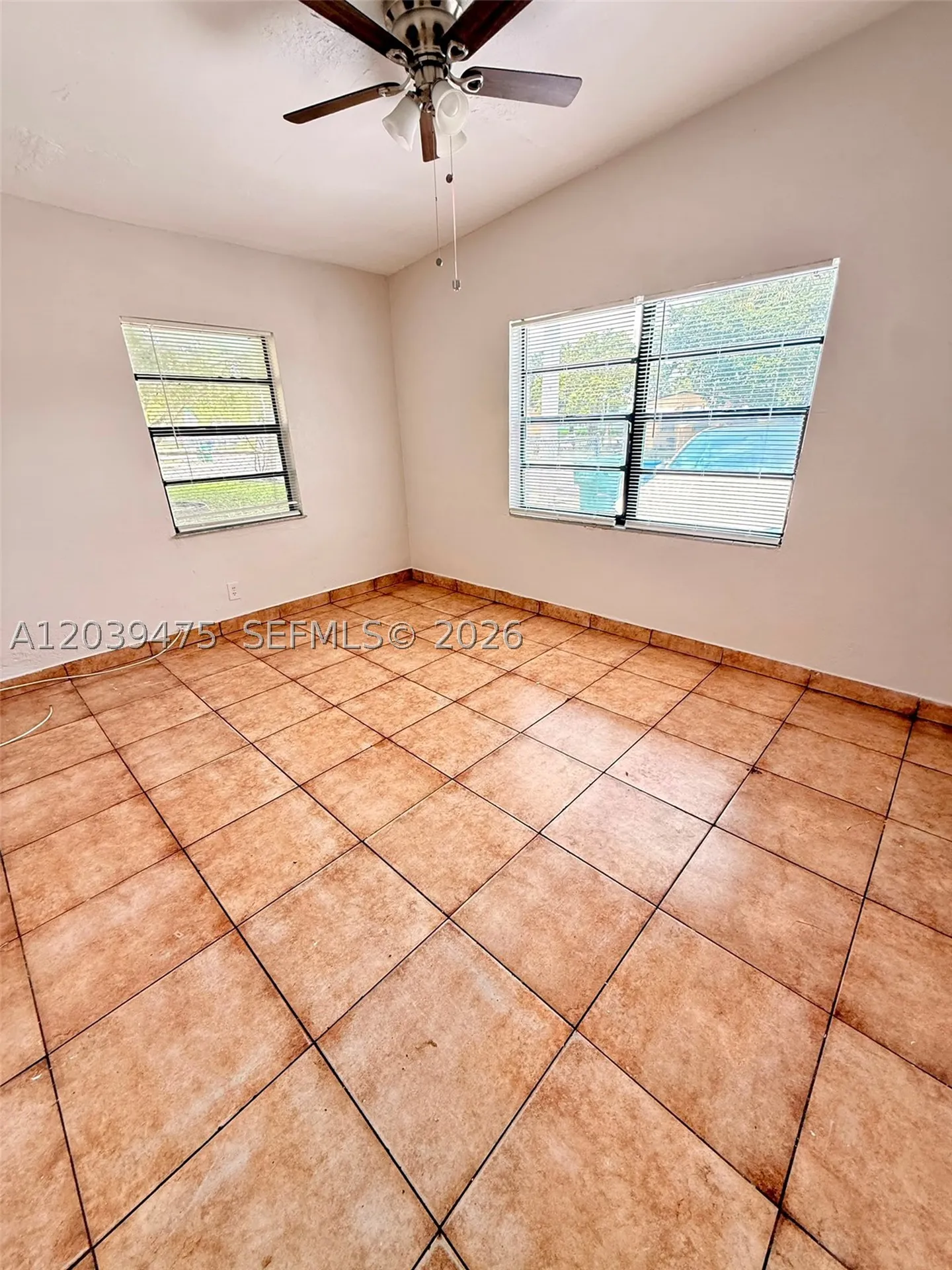 204 NW 28th Avenue Fort Lauderdale FL 33311