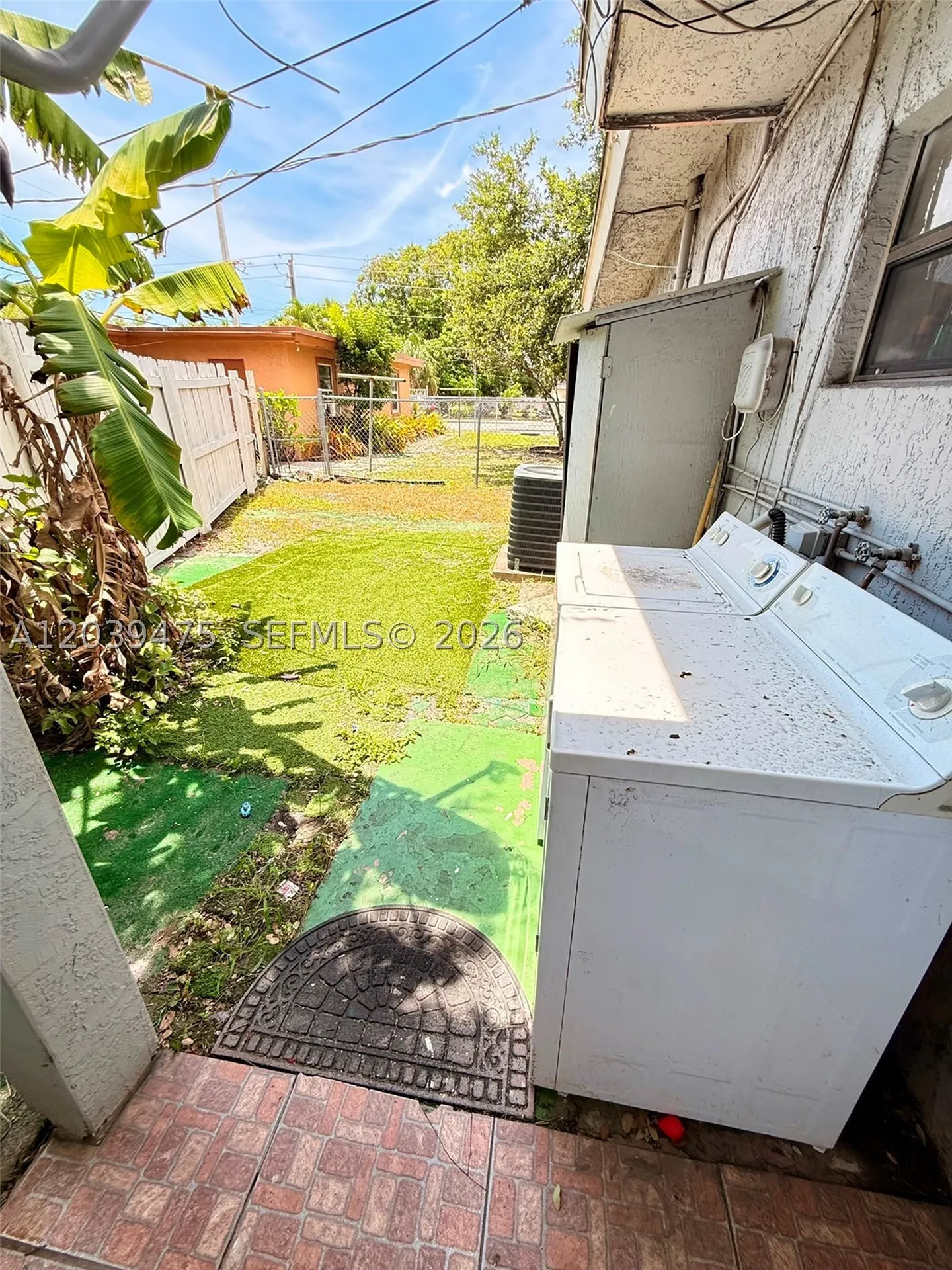 204 NW 28th Avenue Fort Lauderdale FL 33311