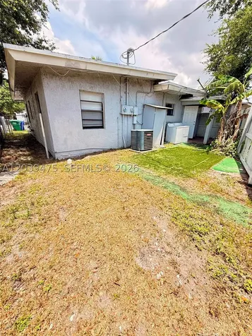 204 NW 28th Avenue Fort Lauderdale FL 33311