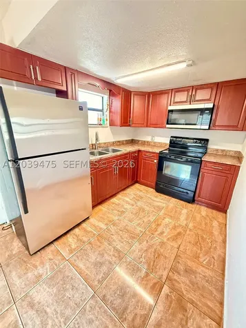 204 NW 28th Avenue Fort Lauderdale FL 33311