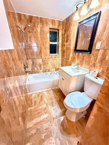 204 NW 28th Avenue Fort Lauderdale FL 33311