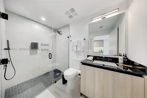225 N Miami Avenue Miami FL 33128