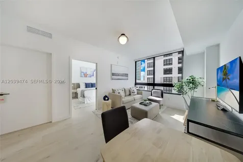 225 N Miami Avenue Miami FL 33128
