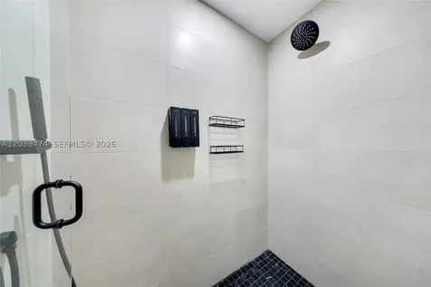 225 N Miami Avenue Miami FL 33128