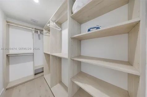 225 N Miami Avenue Miami FL 33128