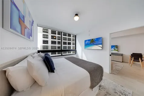 225 N Miami Avenue Miami FL 33128