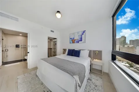 225 N Miami Avenue Miami FL 33128