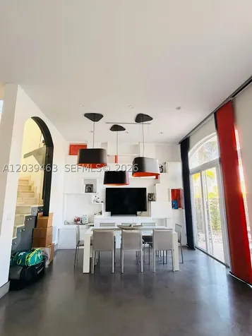 21025 NE 38th Aventura FL 33180