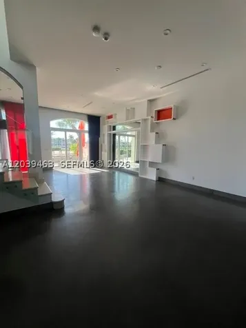 21025 NE 38th Aventura FL 33180