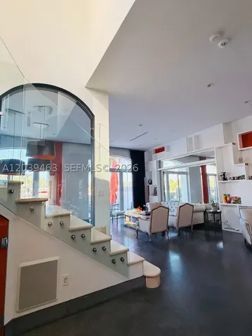 21025 NE 38th Aventura FL 33180