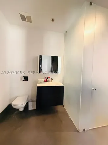 21025 NE 38th Aventura FL 33180