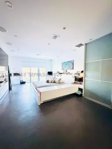 21025 NE 38th Aventura FL 33180