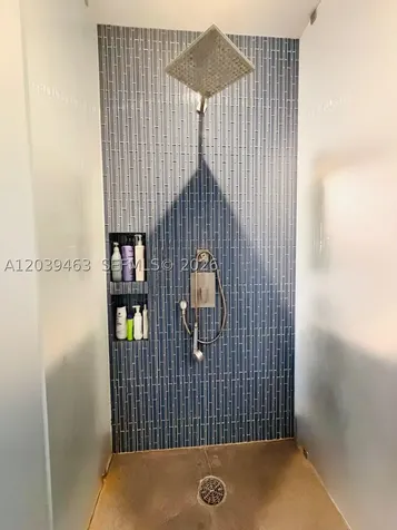 21025 NE 38th Aventura FL 33180
