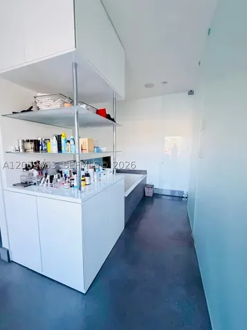 21025 NE 38th Aventura FL 33180
