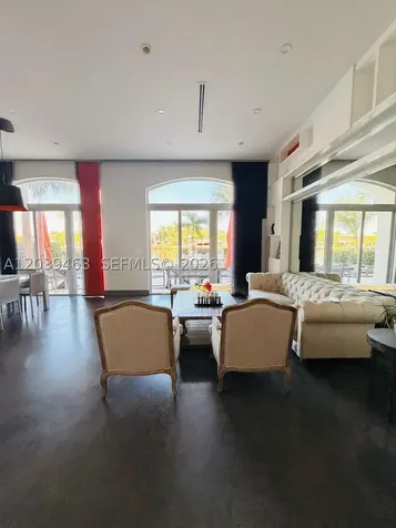 21025 NE 38th Aventura FL 33180