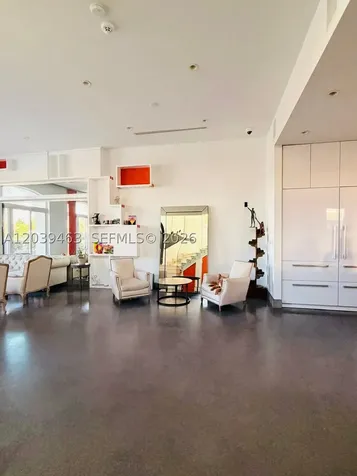 21025 NE 38th Aventura FL 33180