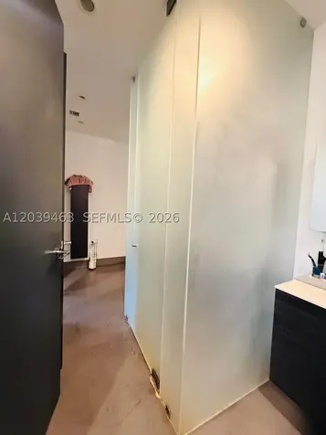 21025 NE 38th Aventura FL 33180