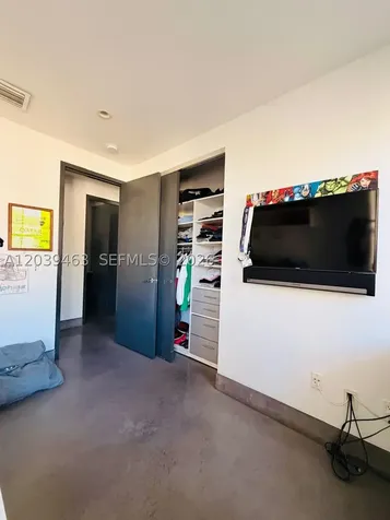 21025 NE 38th Aventura FL 33180
