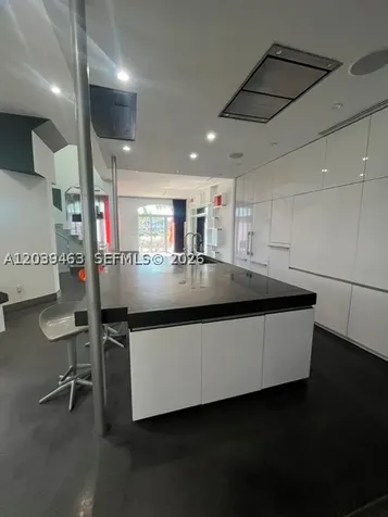 21025 NE 38th Aventura FL 33180