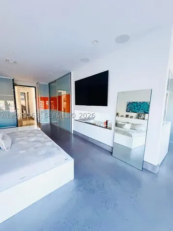 21025 NE 38th Aventura FL 33180