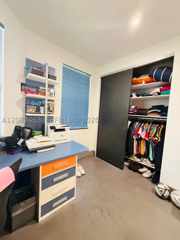 21025 NE 38th Aventura FL 33180
