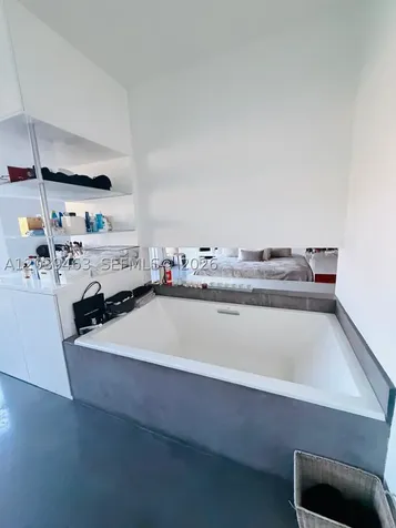21025 NE 38th Aventura FL 33180