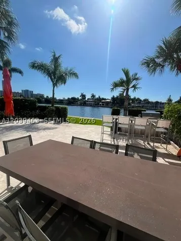 21025 NE 38th Aventura FL 33180