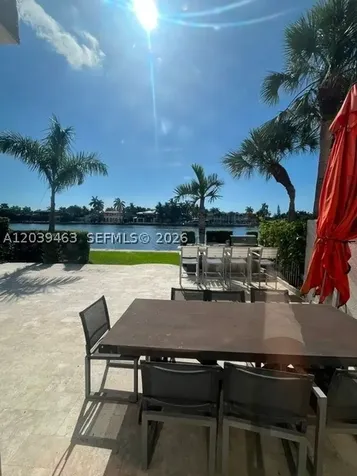 21025 NE 38th Aventura FL 33180