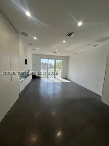 21025 NE 38th Aventura FL 33180