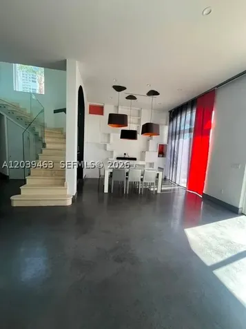 21025 NE 38th Aventura FL 33180