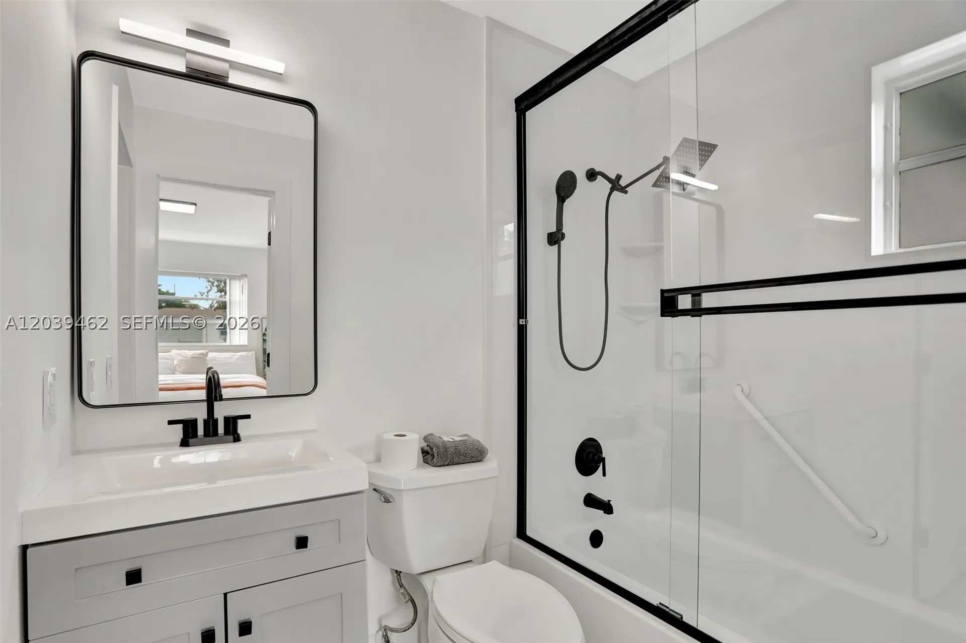 1220 NE 8 Street Pompano Beach FL 33060
